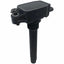 Hitachi IGC0178 Ignition Coil