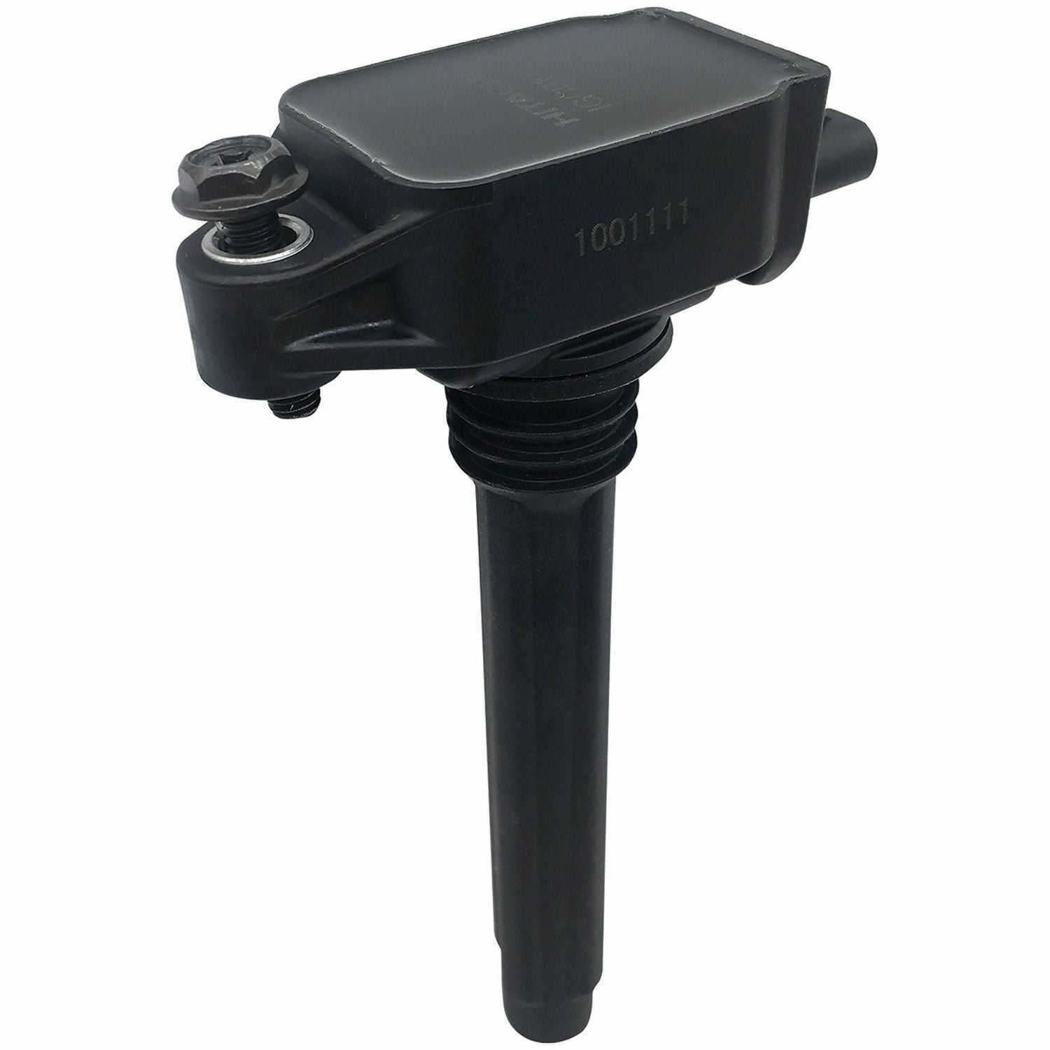 Hitachi IGC0178 Ignition Coil