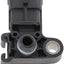 Bosch 0261230289 Manifold Absolute Pressure Sensor