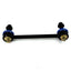 ACDelco Advantage MK90659 Suspension Stabilizer Bar Link Kit