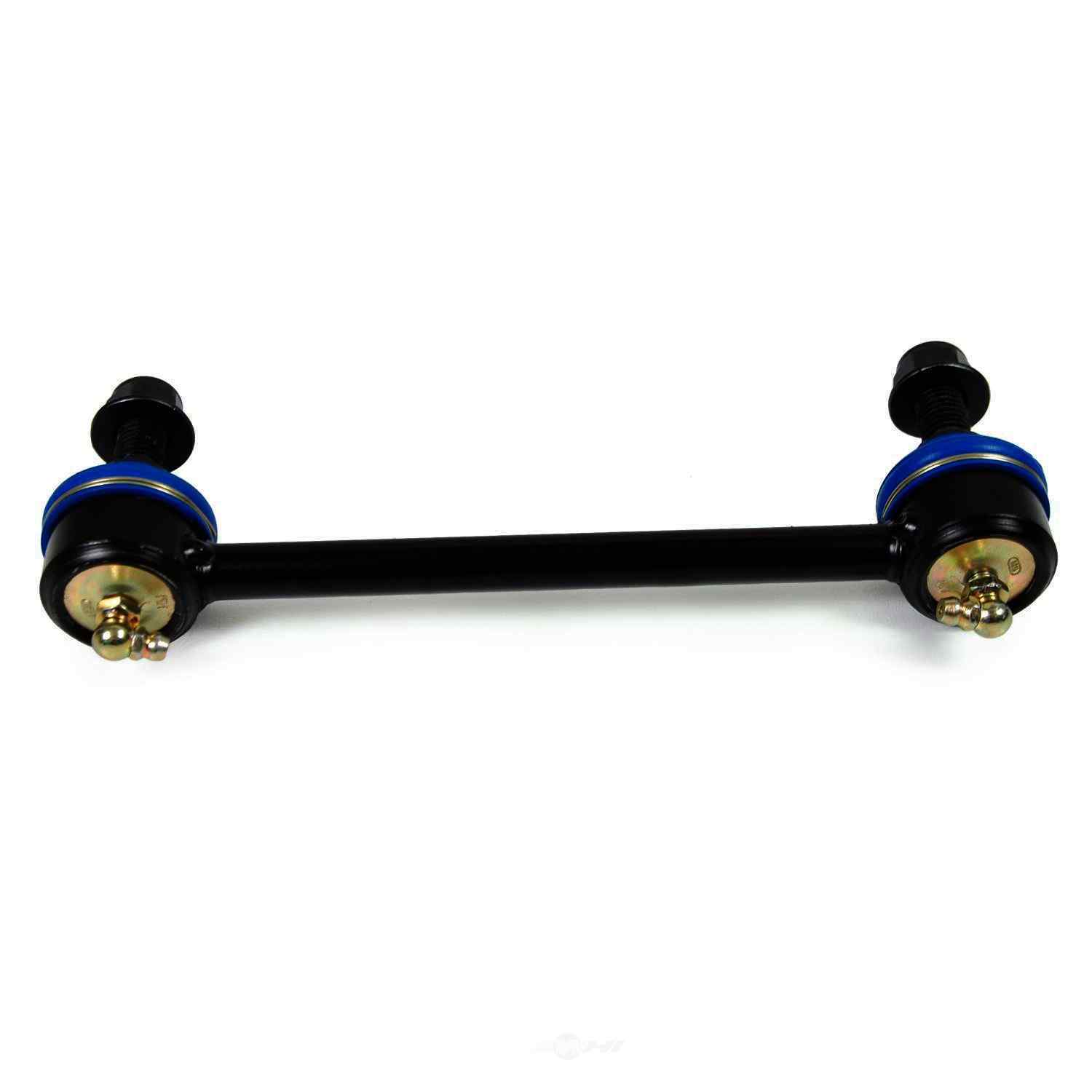ACDelco Advantage MK90659 Suspension Stabilizer Bar Link Kit