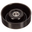 INA FP08321 Accessory Drive Belt Idler Assembly