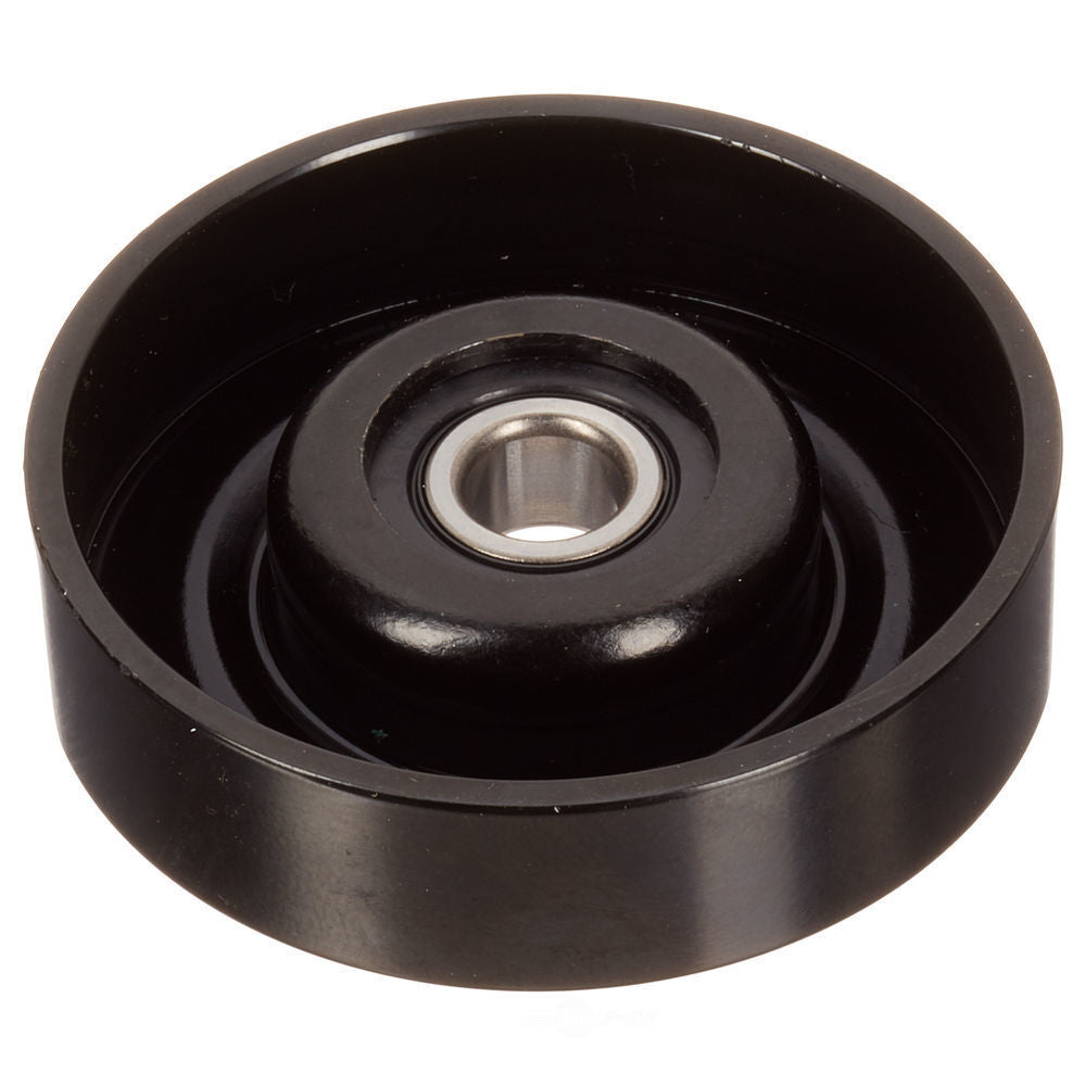 INA FP08321 Accessory Drive Belt Idler Assembly