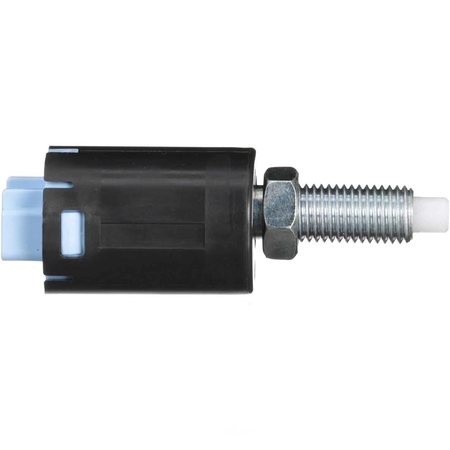 BWD S42114 Brake Light Switch