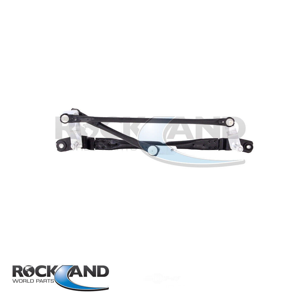 Element 21-60315 Windshield Wiper Linkage