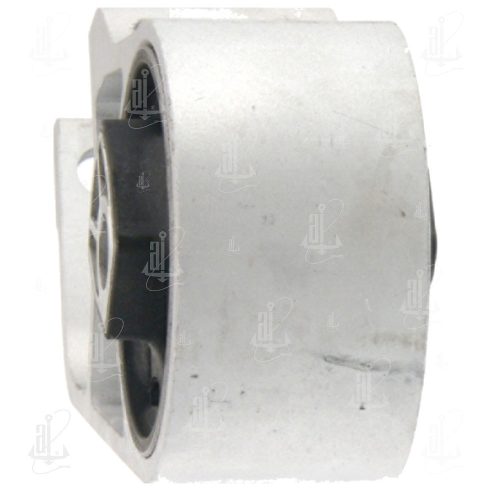 Anchor 3507 Automatic Transmission Mount