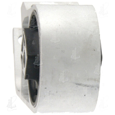 Anchor 3507 Automatic Transmission Mount