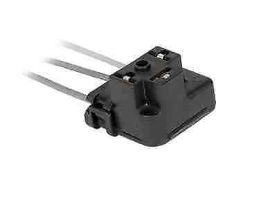 ACDelco GM Original Equipment PT2468 Headlight Connector