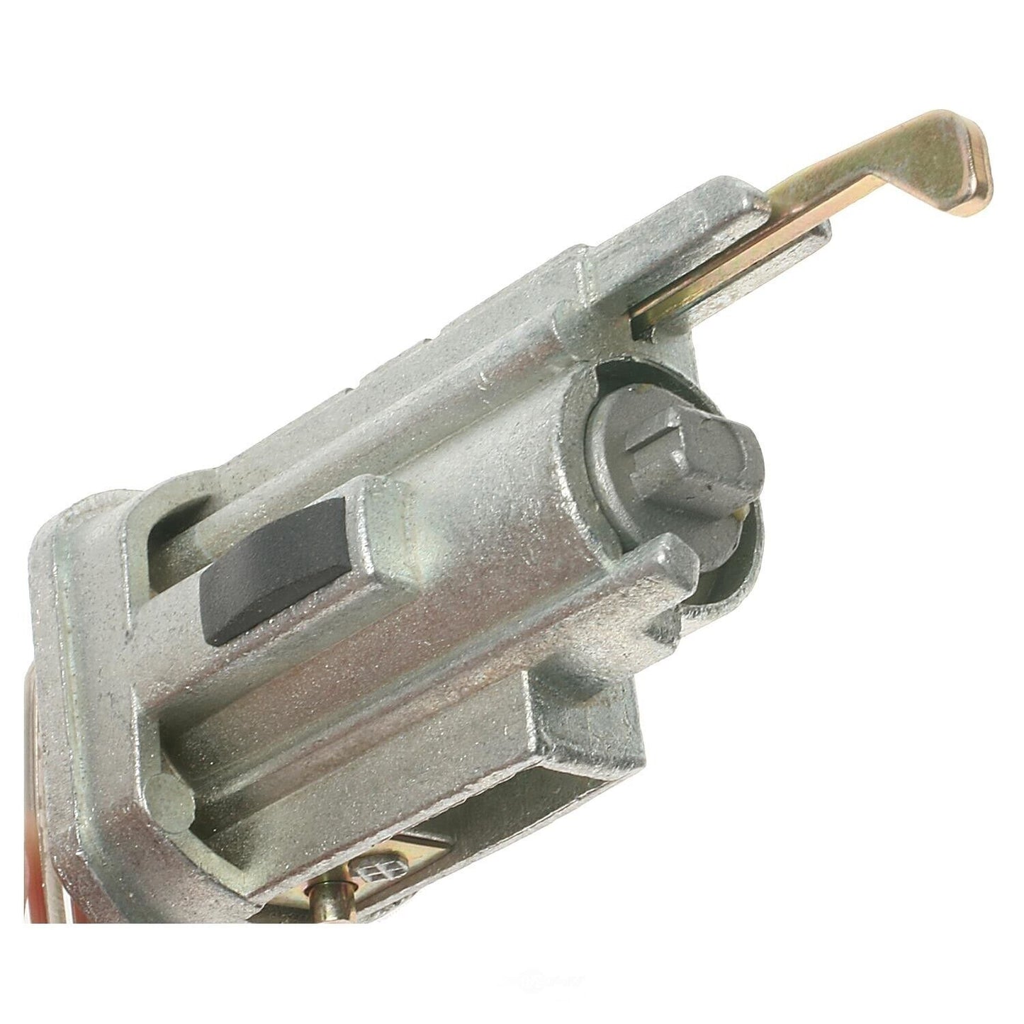BWD CS151L Ignition Lock Cylinder