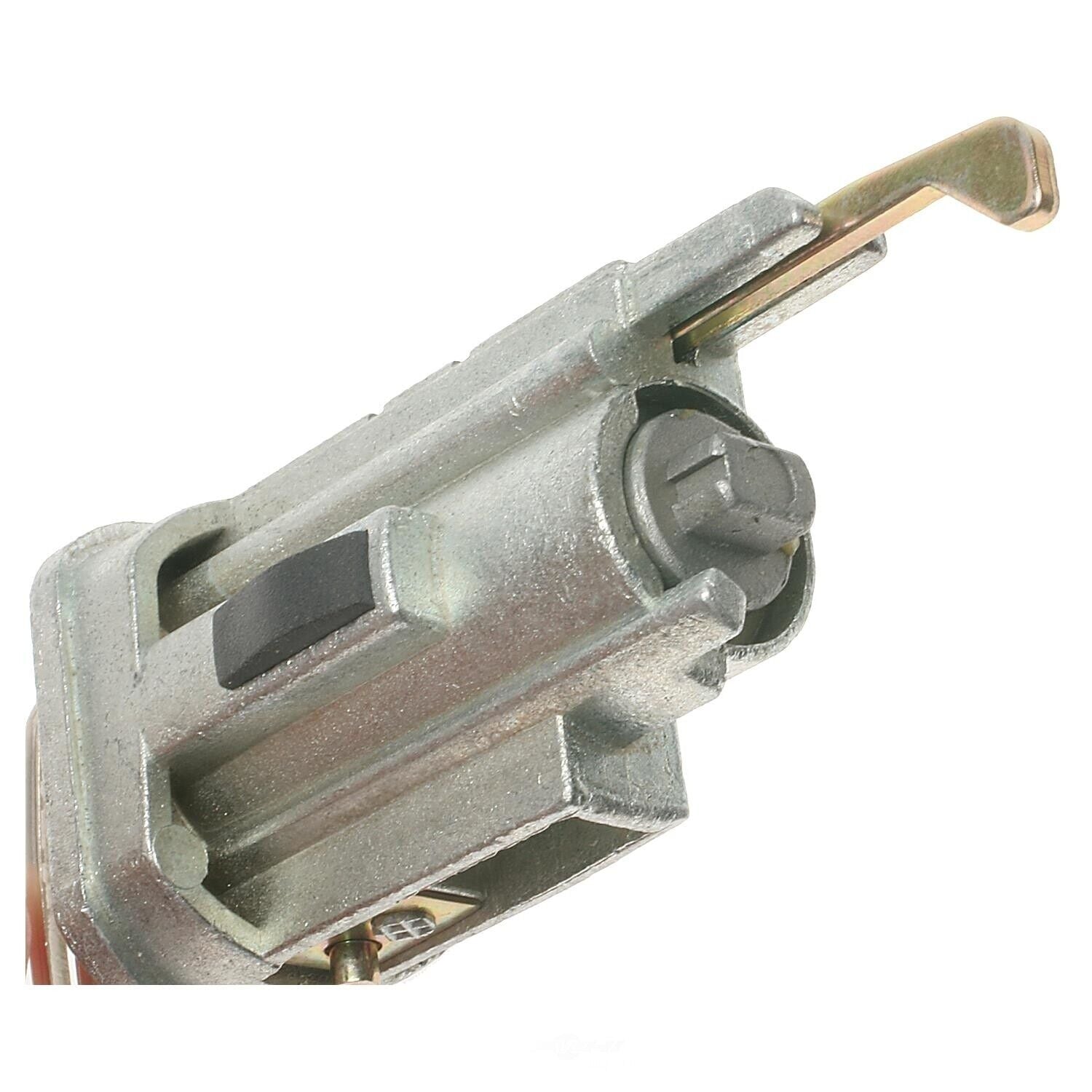 BWD CS151L Ignition Lock Cylinder