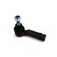 ACDelco Advantage MS10625 Steering Tie Rod End