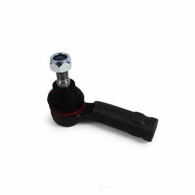 ACDelco Advantage MS10625 Steering Tie Rod End