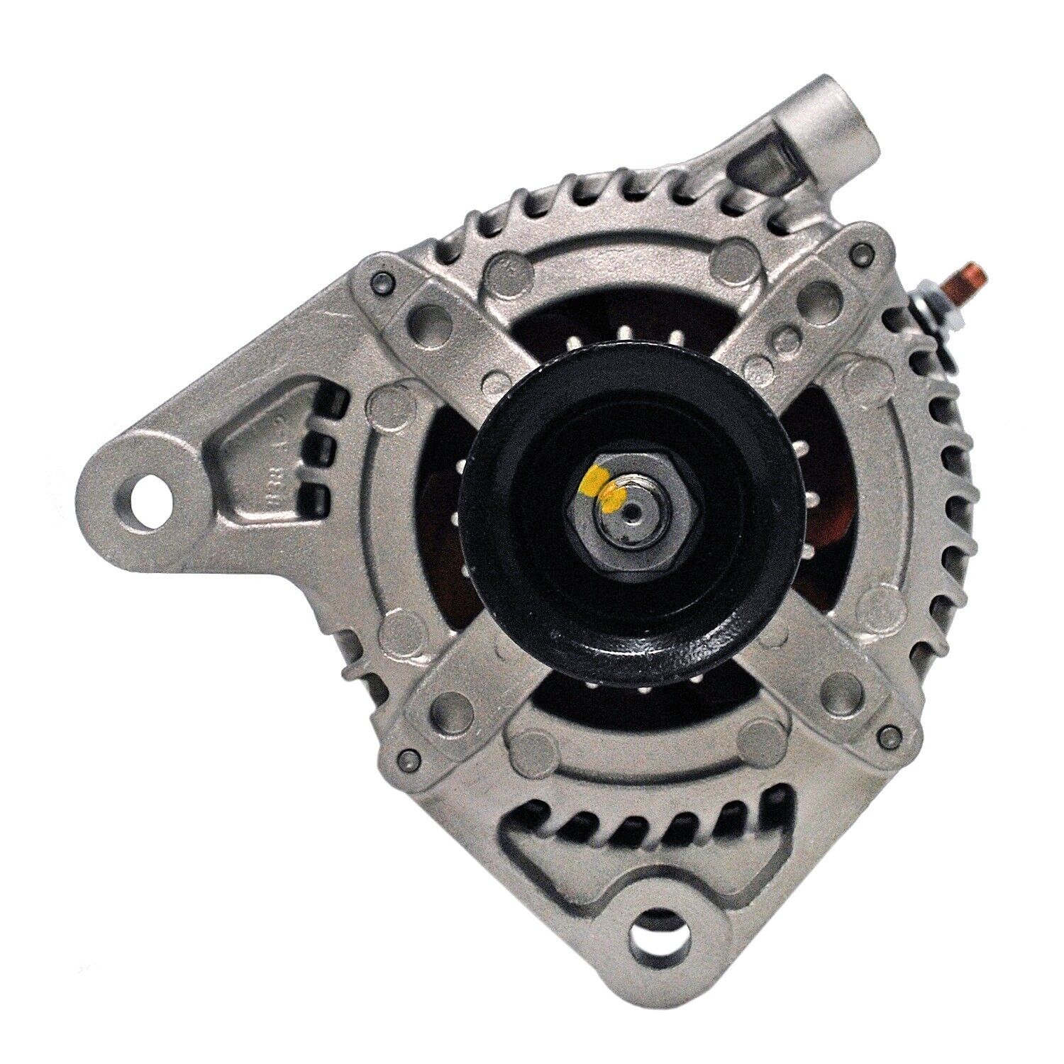 ACDelco Professional 334-2899 Alternator