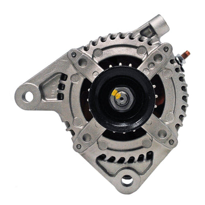 ACDelco Professional 334-2899 Alternator