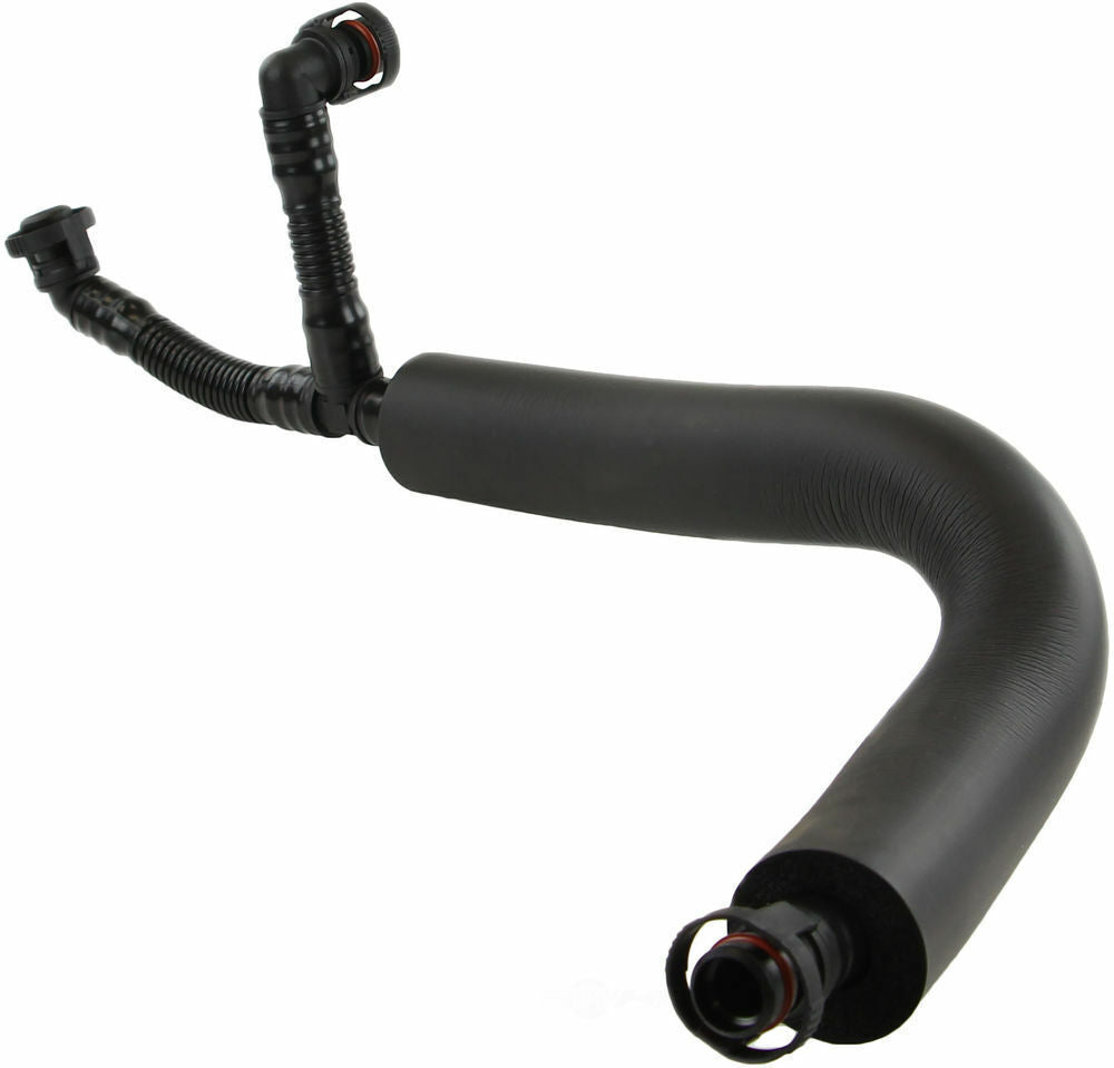 CRP ABV0163 Engine Crankcase Breather Hose