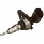 BWD WT5097 Engine Coolant Temperature Sensor