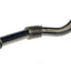 Dorman 667-579 Turbocharger Oil Return Tube