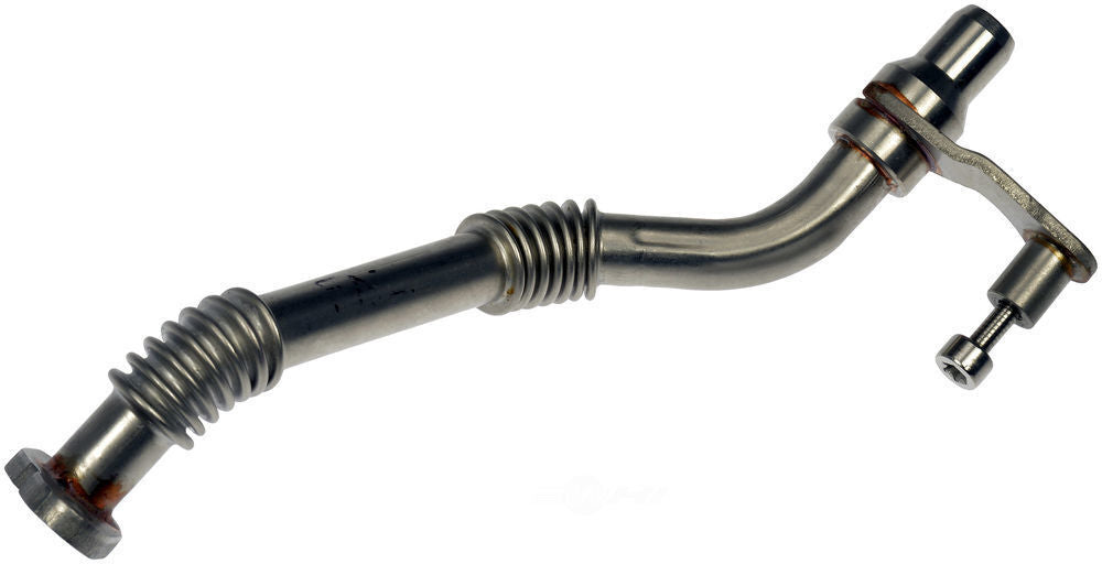 Dorman 667-579 Turbocharger Oil Return Tube