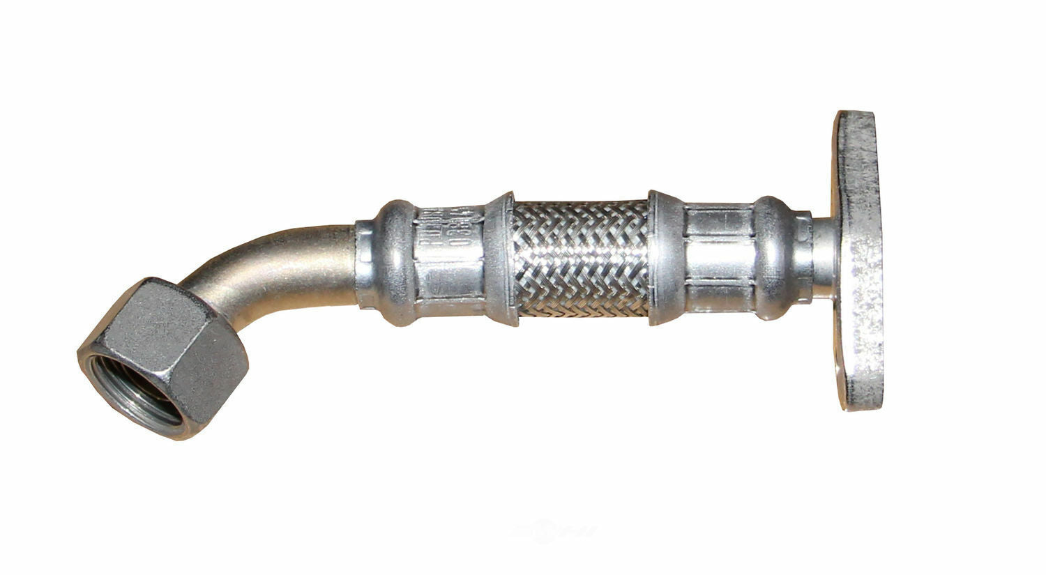 CRP TRP0013 Engine Oil Line