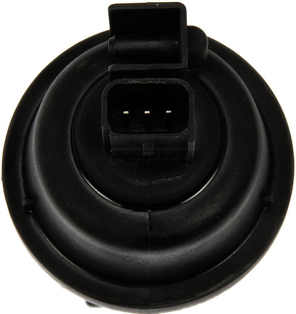 Dorman 911-995 Engine Intake Manifold Runner Vacuum Control Motor