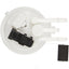 Spectra Premium Industries Inc SP6052M Fuel Pump Module Assembly