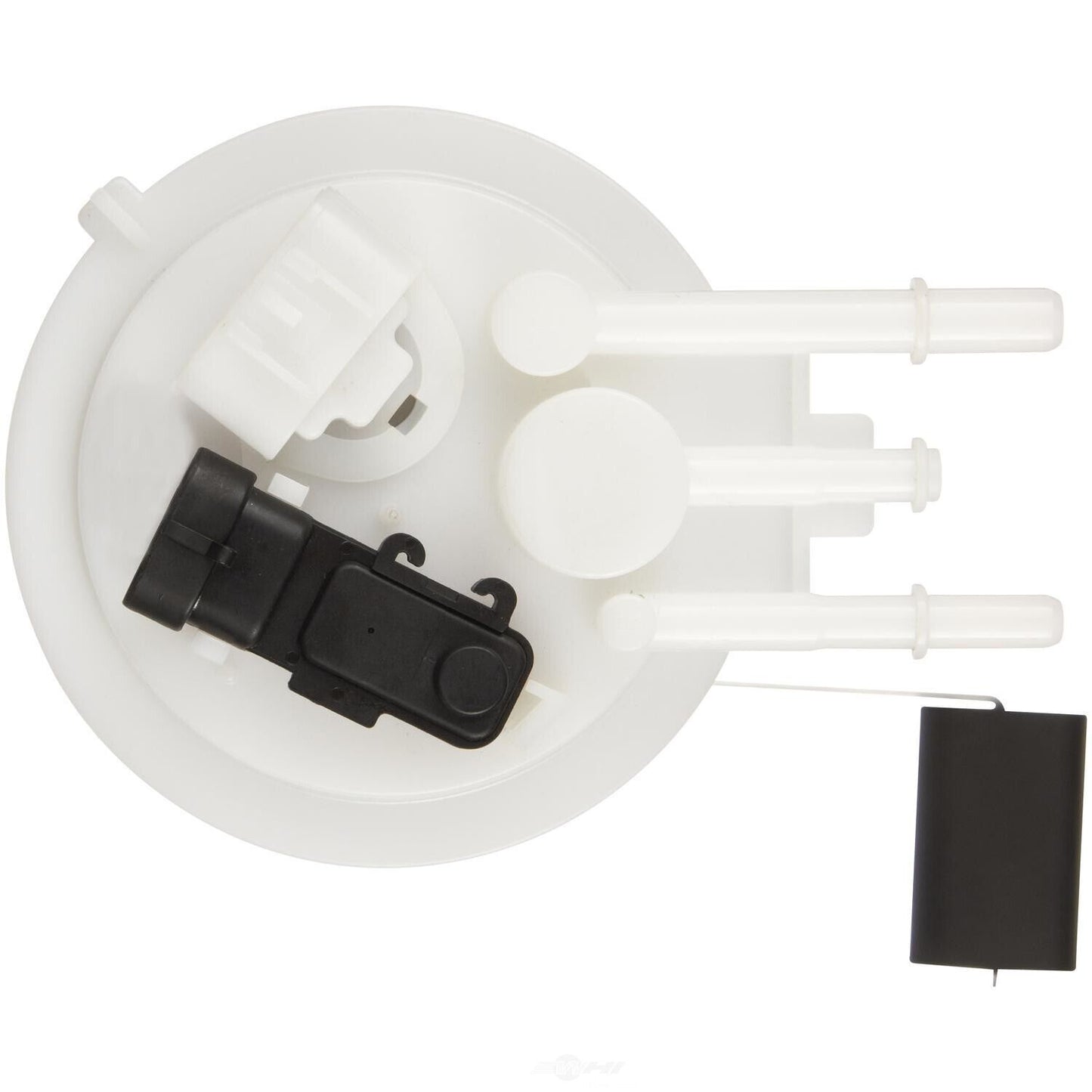 Spectra Premium Industries Inc SP6052M Fuel Pump Module Assembly