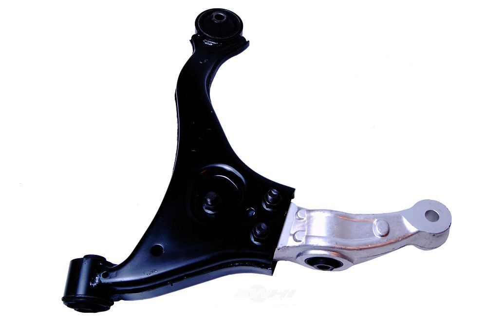 ACDelco Advantage MS90166 Suspension Control Arm
