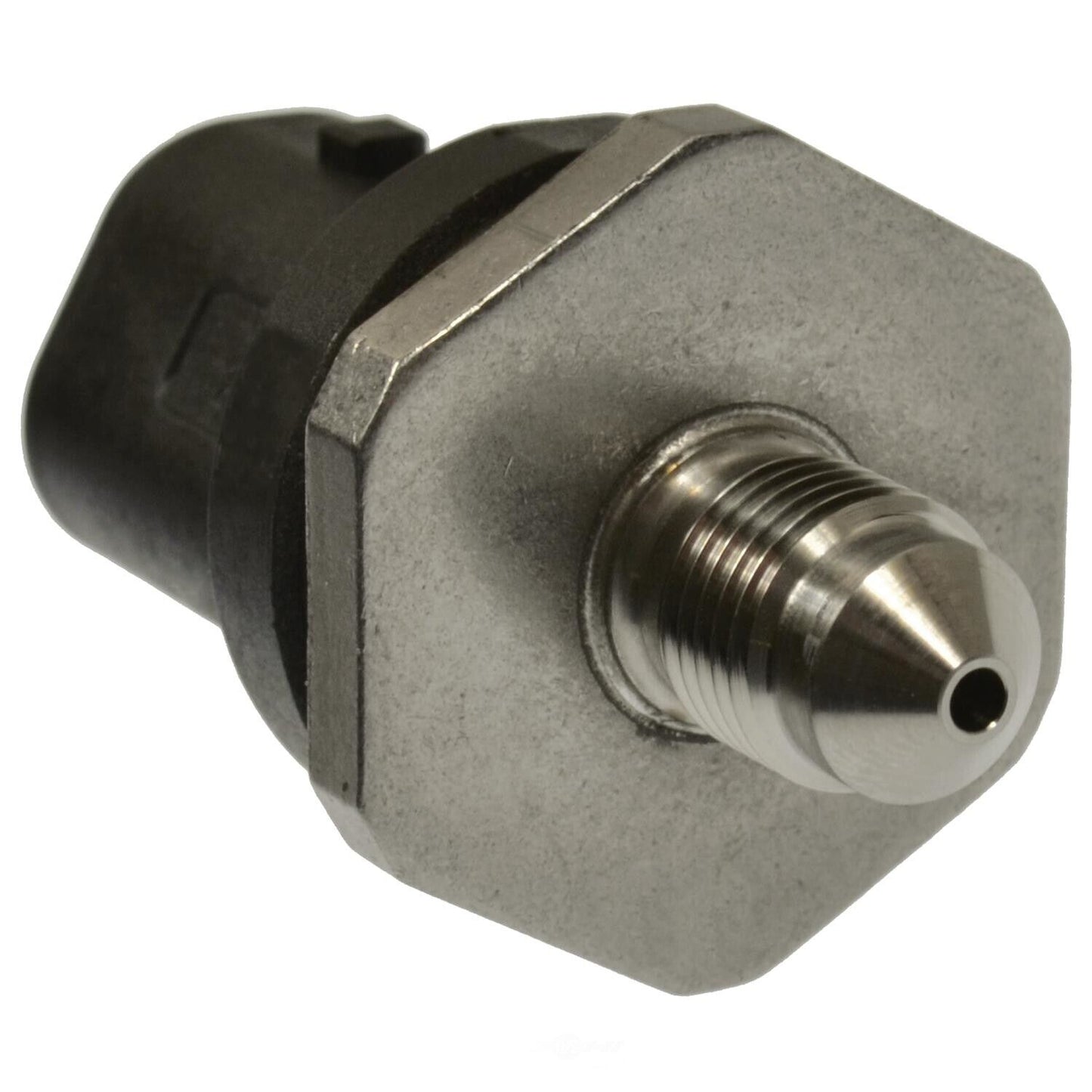 BWD FPS570 Fuel Pressure Sensor