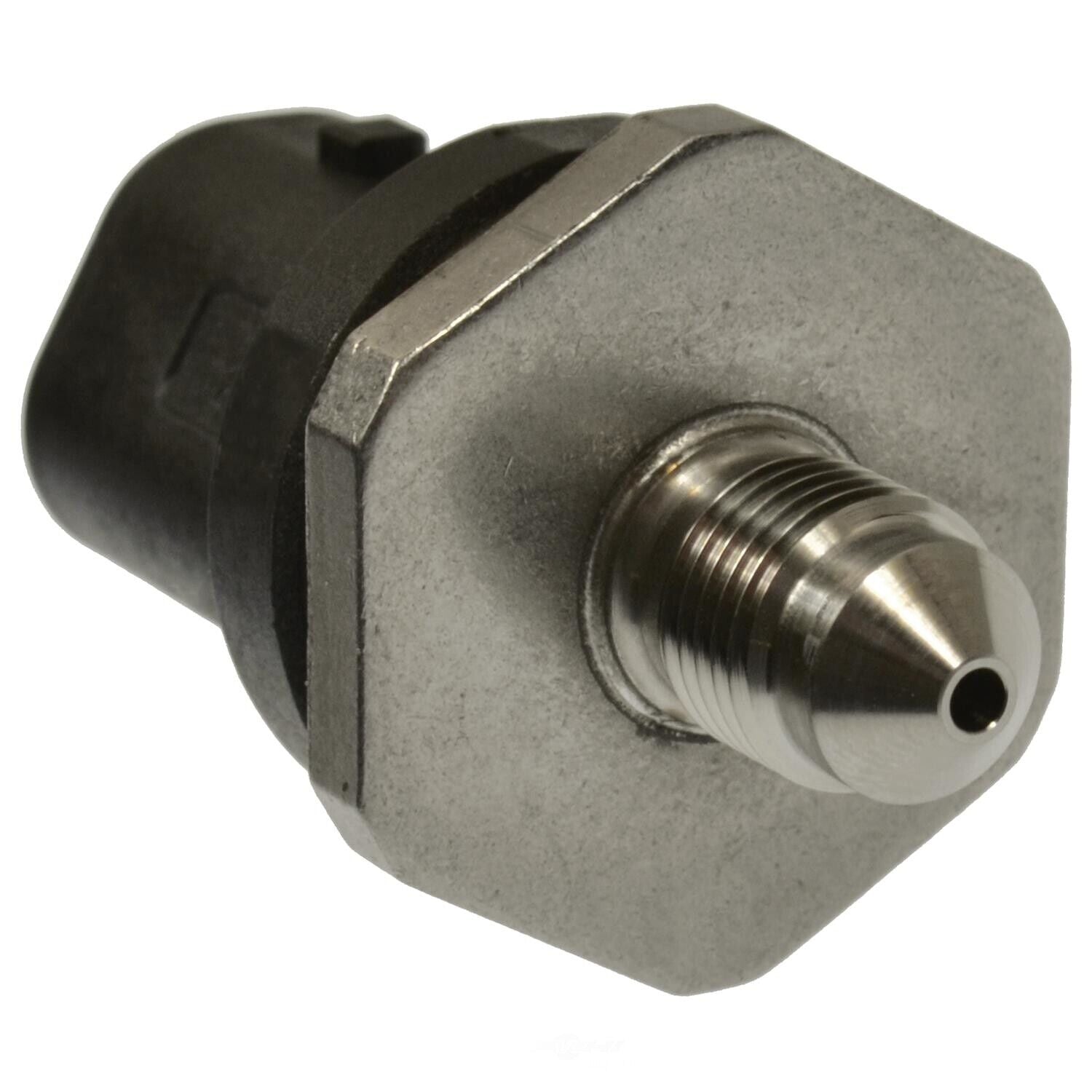 BWD FPS570 Fuel Pressure Sensor