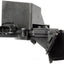 Dorman 931-873 Liftgate Lock Actuator
