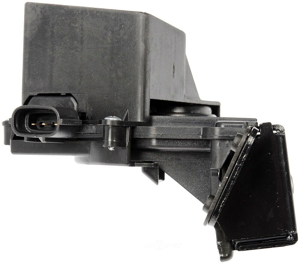 Dorman 931-873 Liftgate Lock Actuator