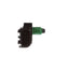Standard AS500 Fuel Tank Pressure Sensor