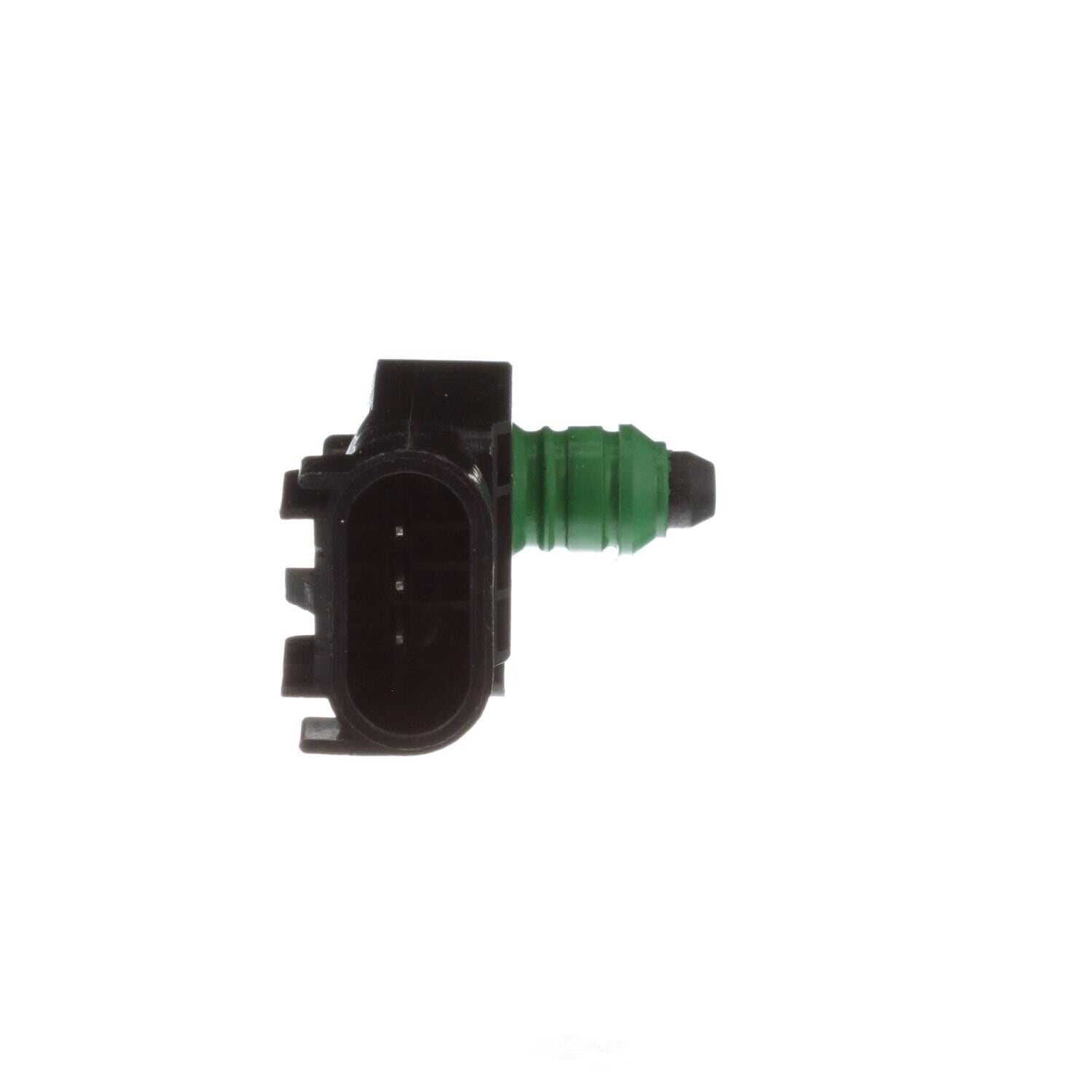 Standard AS500 Fuel Tank Pressure Sensor