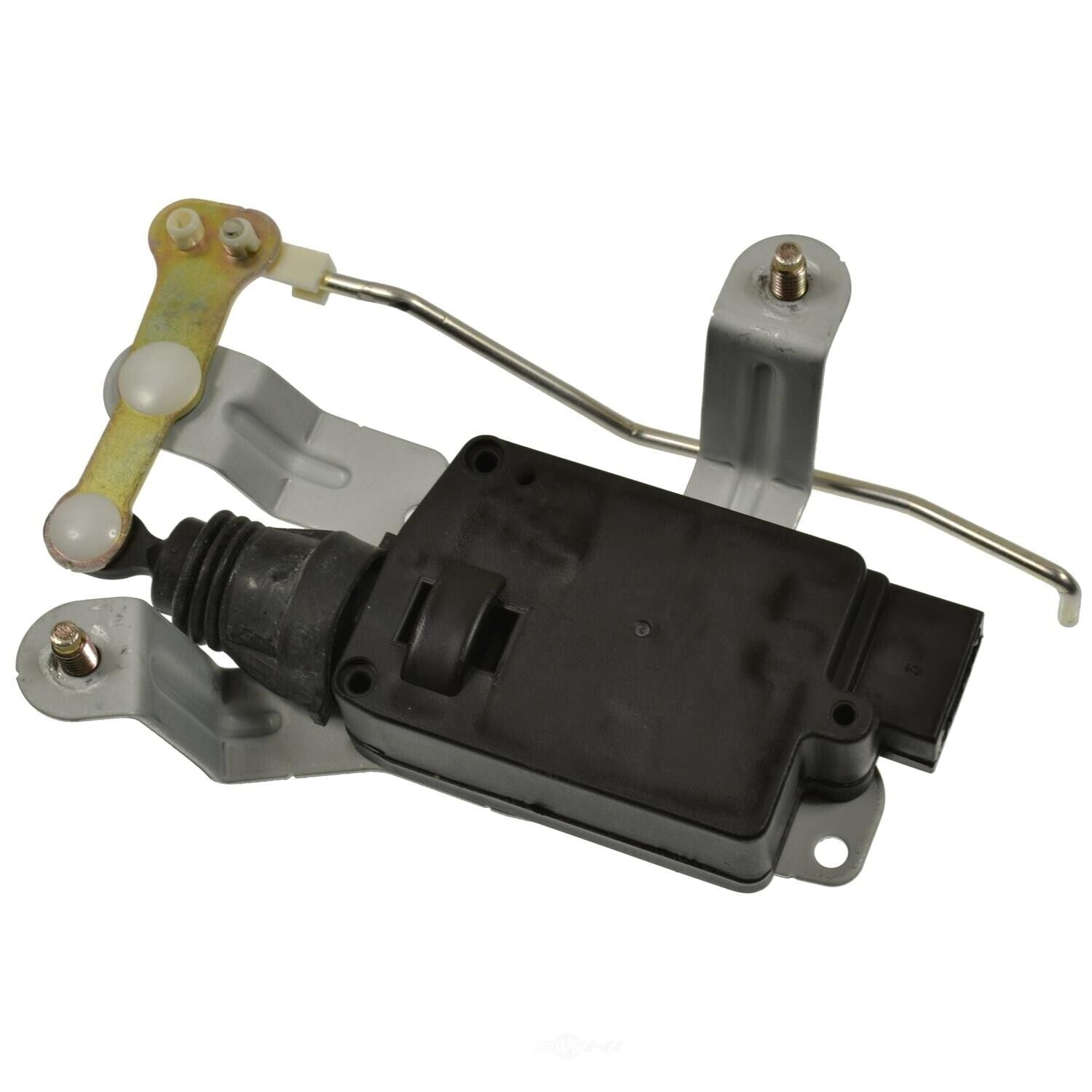 BWD DLA1916 Door Lock Actuator