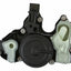 CRP ABH0220 Engine Oil Separator