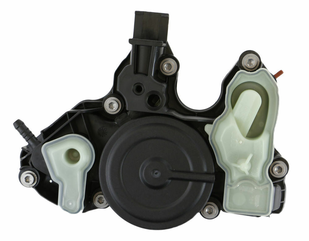 CRP ABH0220 Engine Oil Separator
