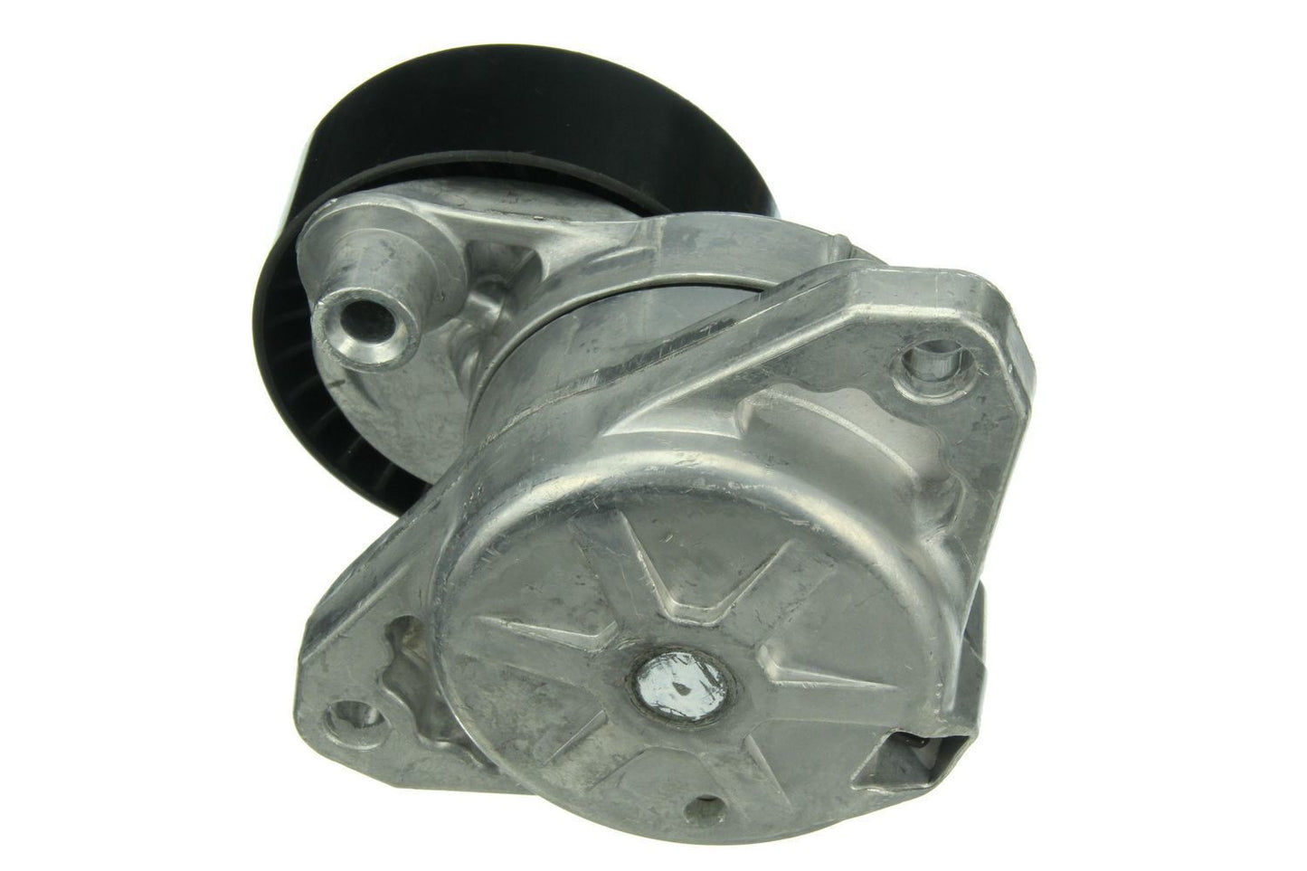 URO SHORT SKU URO-015713 Accessory Drive Belt Tensioner