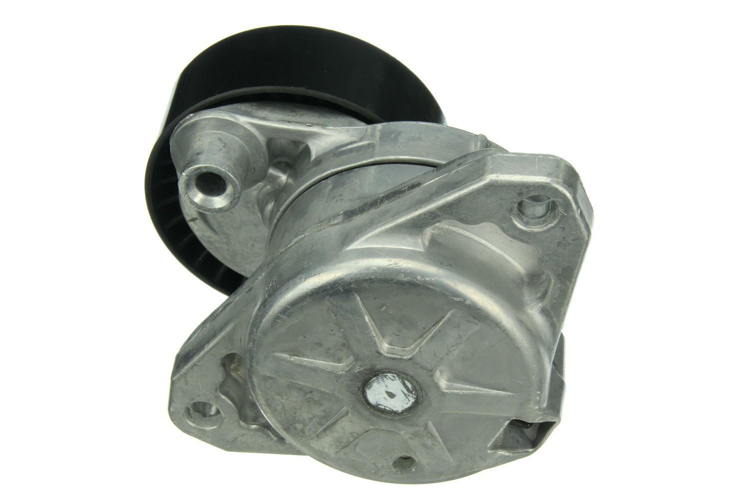 URO SHORT SKU URO-015713 Accessory Drive Belt Tensioner