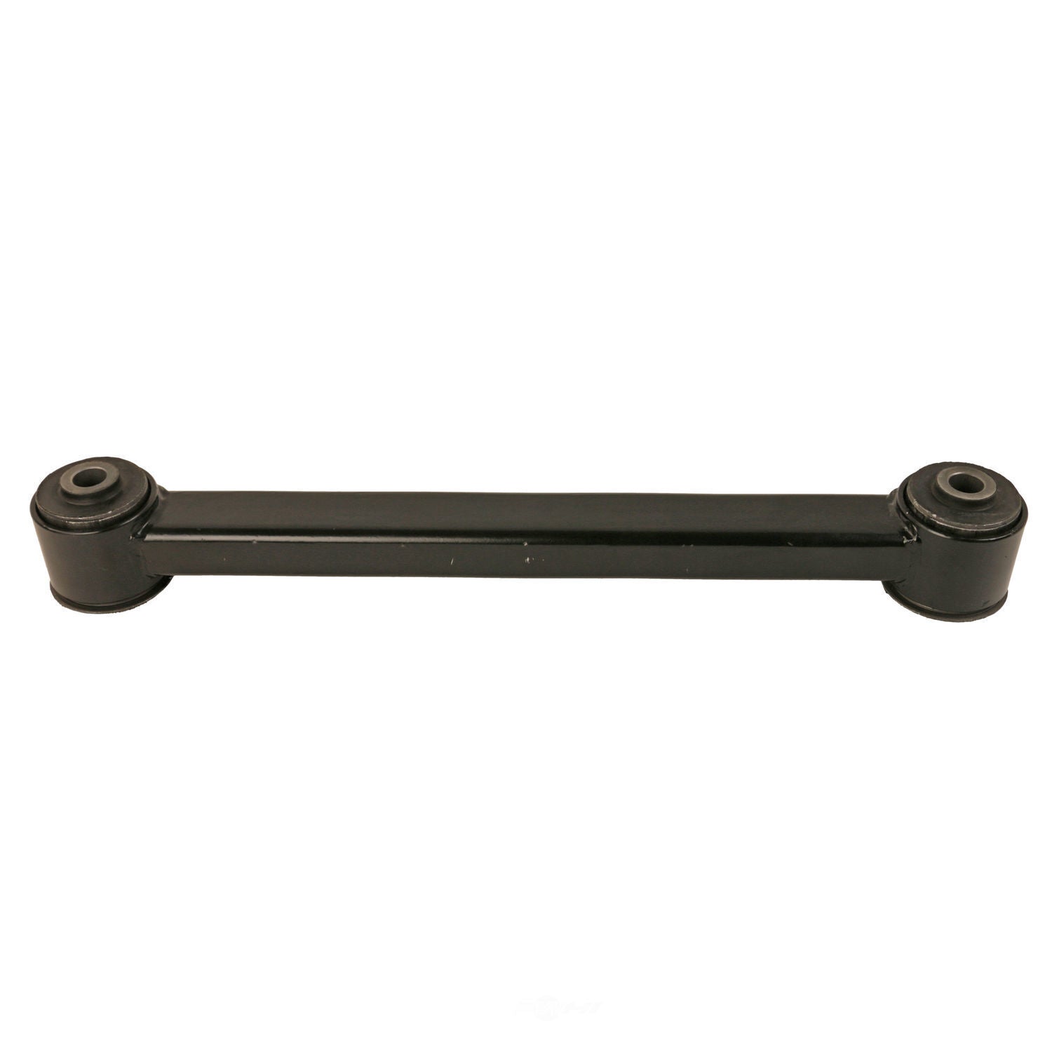 Moog RK643422 Suspension Control Arm