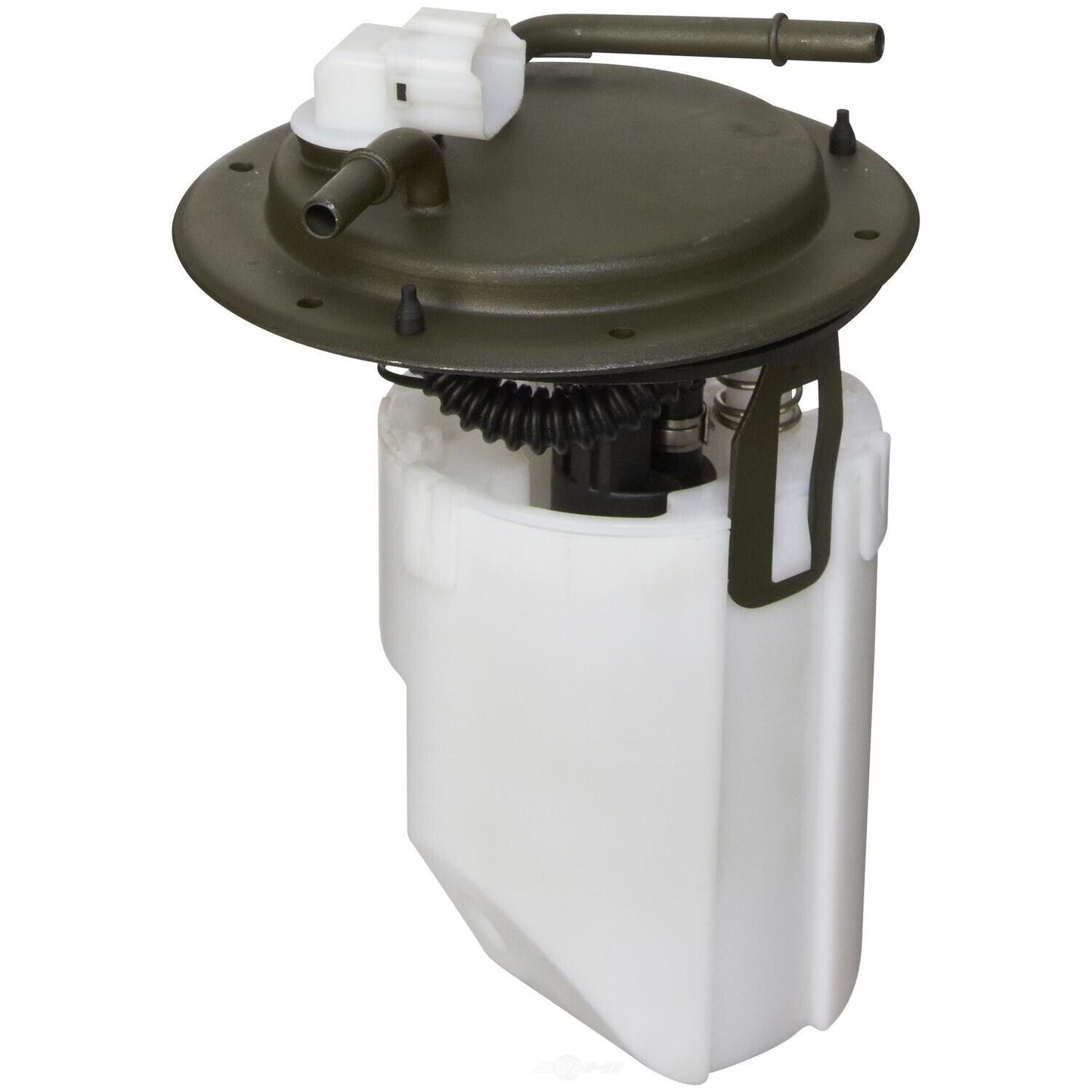 Spectra Premium Industries Inc SP3003M Fuel Pump Module Assembly