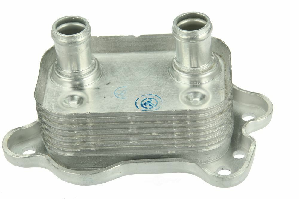 URO SHORT SKU URO-013647 Engine Oil Cooler