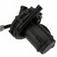 URO SHORT SKU URO-015268 Secondary Air Injection Pump