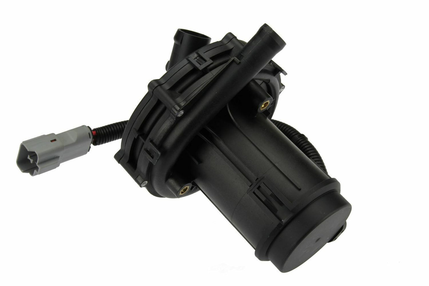 URO SHORT SKU URO-015268 Secondary Air Injection Pump