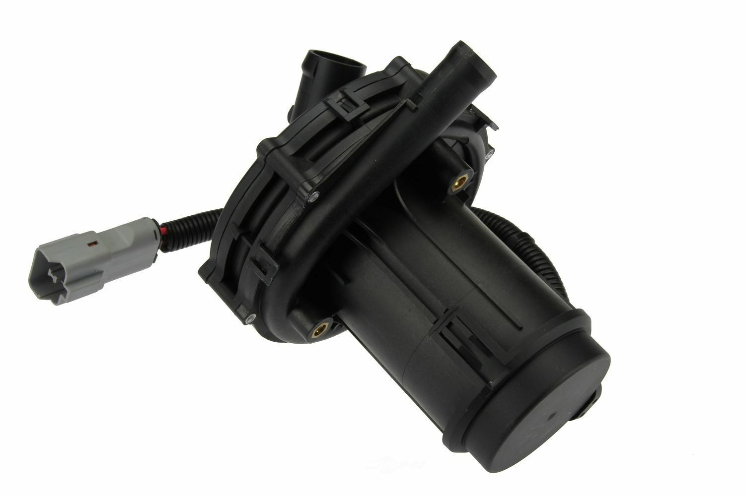 URO SHORT SKU URO-015268 Secondary Air Injection Pump