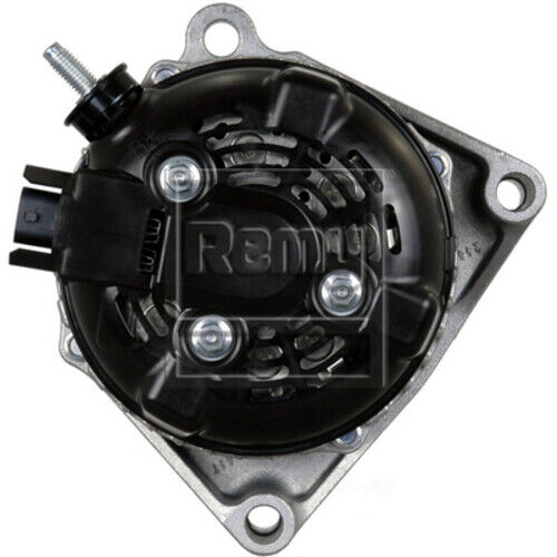 Remy 22069 Alternator