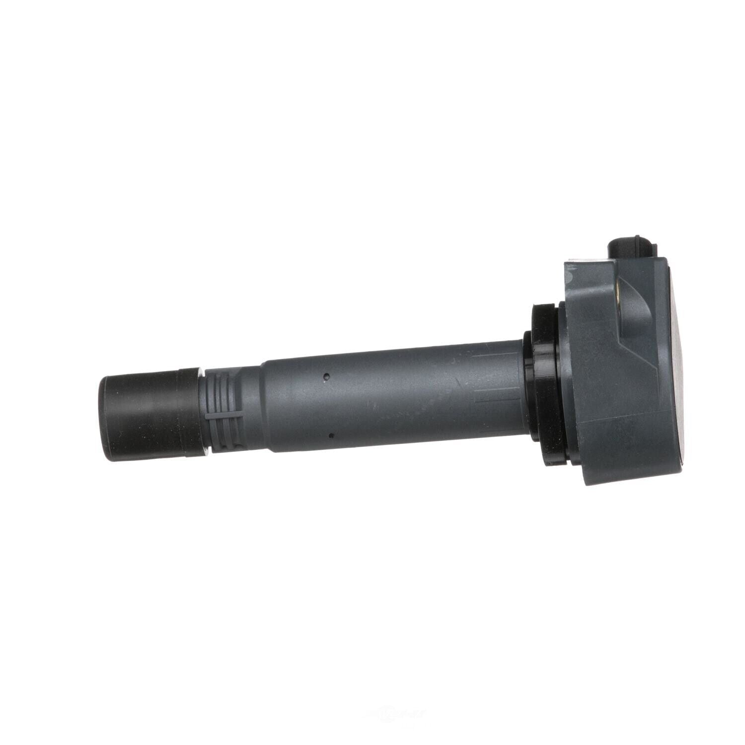 BWD E1082 Ignition Coil