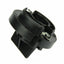 URO SHORT SKU URO-014712 Turn Signal Light Socket