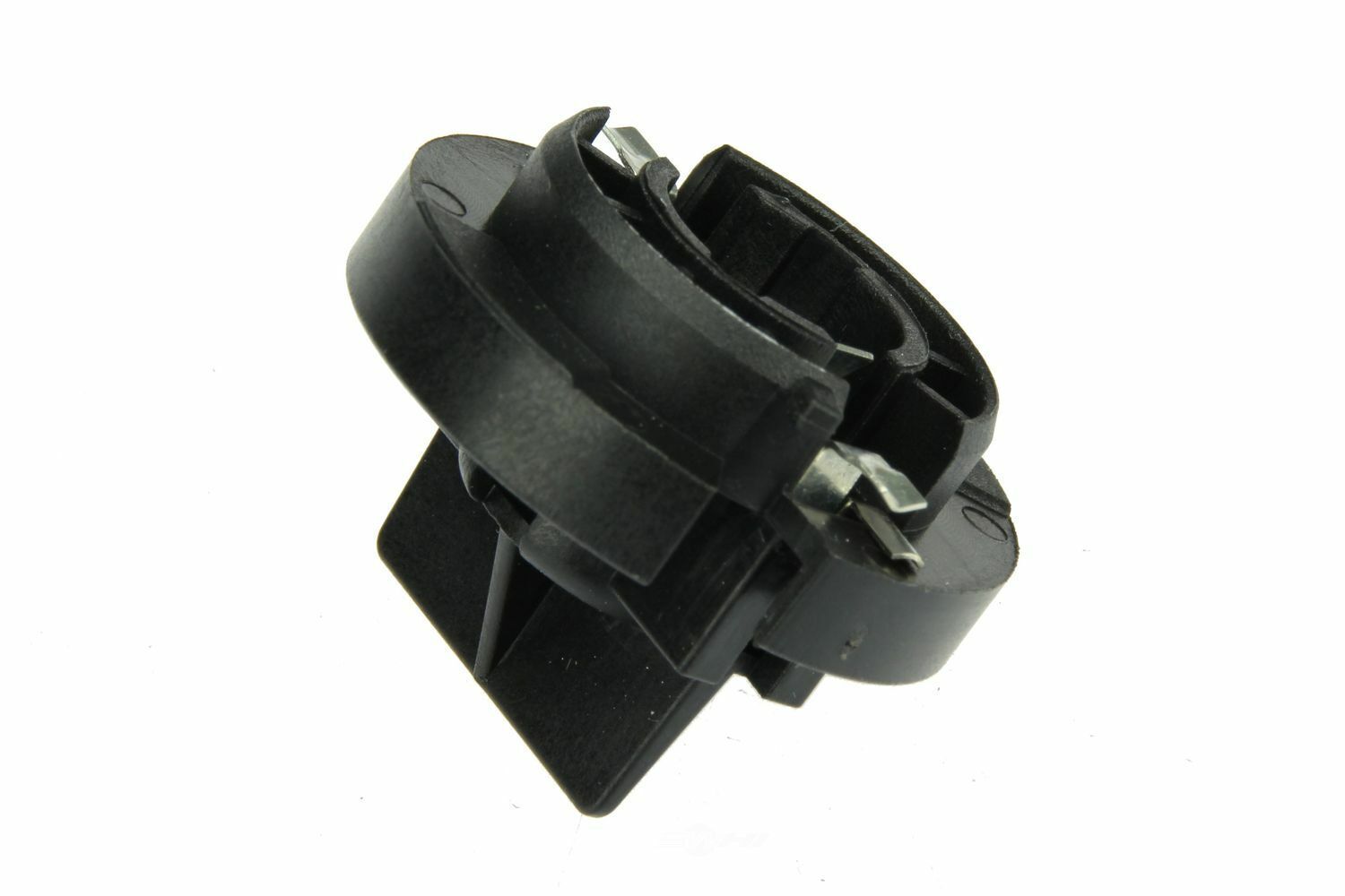 URO SHORT SKU URO-014712 Turn Signal Light Socket