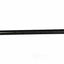 GSP North America NCV69541 CV Axle Assembly