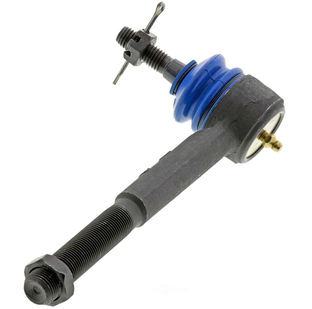 ACDelco Advantage MES2836RL Steering Tie Rod End